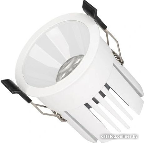 

Точечный светильник Arlight MS-ATLAS-BUILT-R66-15W Day4000 037184