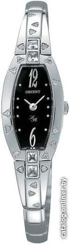 

Наручные часы Orient FRBCK001B