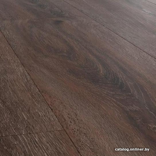 

Виниловый пол Falquon Wood Portland Oak P1005
