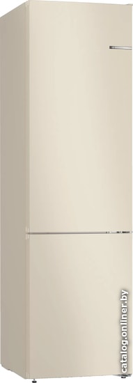 

Холодильник Bosch Serie 2 KGN39UK25R