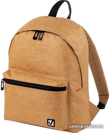 

Городской рюкзак BRAUBERG Miracle 229890