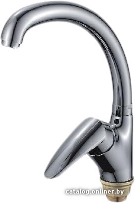 

Смеситель Ledeme H45 L5945