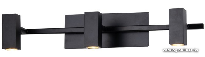 

Бра Moderli Right V5043-3WL