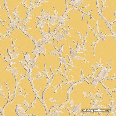 

Виниловые обои Graham & Brown Simplicity 104124