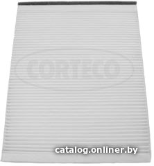 

Corteco 80000157
