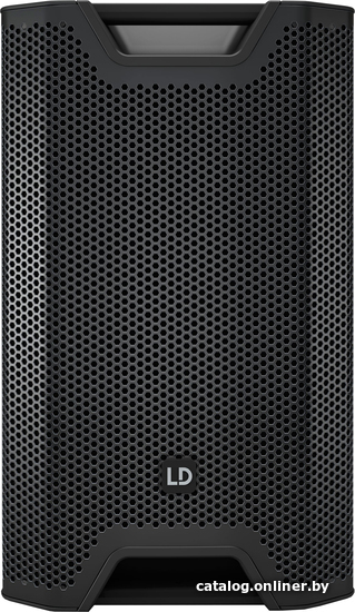 

Активная акустика LD Systems ICOA 12 A (черный)