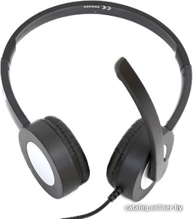 

Наушники Freestyle FH-5400