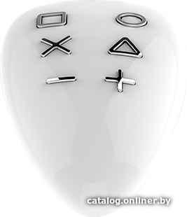 

Пульт ДУ Fibaro KeyFob