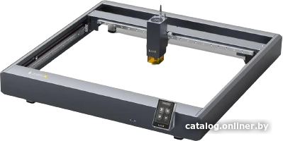 

Станок Flyingbear LaserX 10W