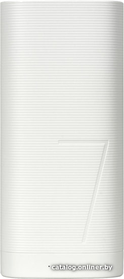

Внешний аккумулятор Huawei CP07 (белый)