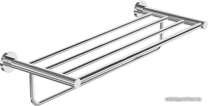 

Держатель для полотенца Villeroy & Boch Elements – Tender TVA15100600061