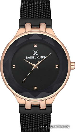 

Наручные часы Daniel Klein DK12780-2