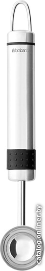 

Кухонный нож Brabantia Profile 211041