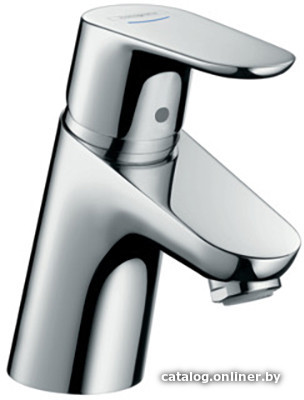 

Смеситель Hansgrohe Focus 31130000