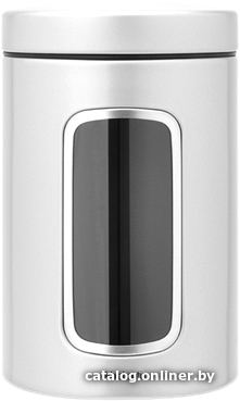 

Емкость Brabantia 243509