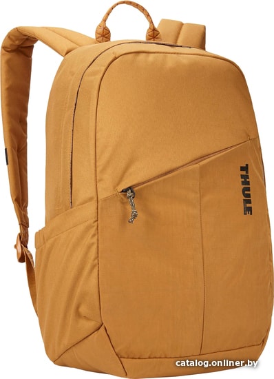 

Городской рюкзак Thule Notus TCAM-6115 (желтый)