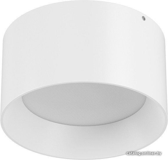 

Точечный светильник DesignLed BQ 007131
