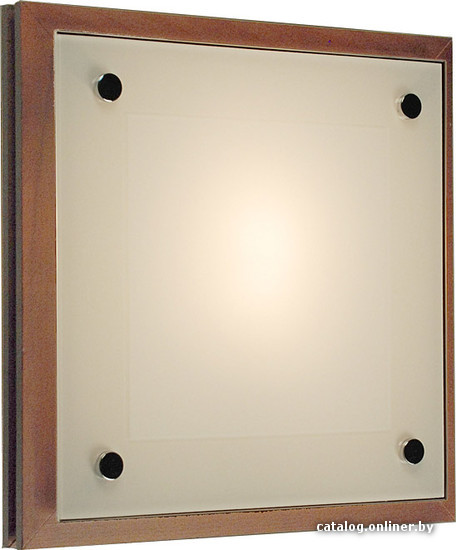 

Бра Citilux 938 (венге/белый) [CL938311]