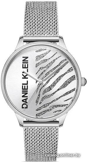 

Наручные часы Daniel Klein DK12834-1