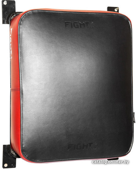 

Подушка FightTech WB2