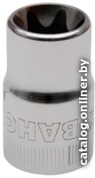 

Головка слесарная Bahco 7800TORX-E12