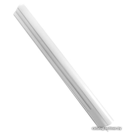 

Линейный светильник Ultra LED-T5-300-5W-4000K