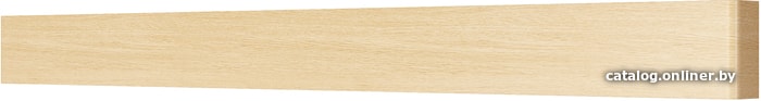 

Бра Lightstar Fiume 810633