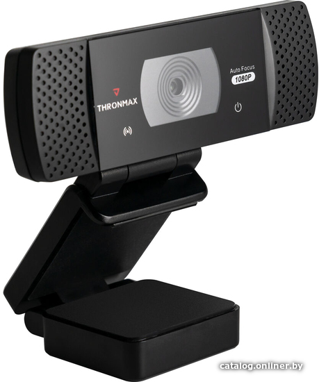 

Веб-камера Thronmax Stream GO X1 Pro