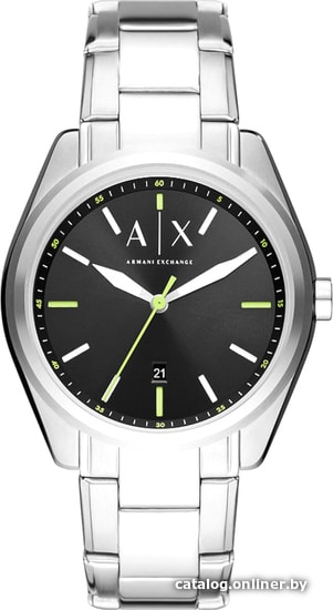 

Наручные часы Armani Exchange AX2856