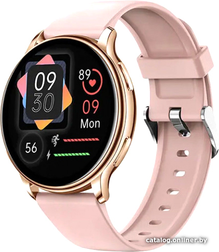 

Умные часы BandRate Smart BRSKM10GP