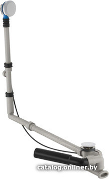 

Сифон Geberit Uniflex 150.525.21.1
