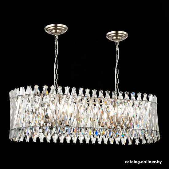 

Подвесная люстра ST Luce Fabio SL1170.103.12