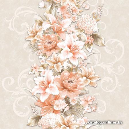 

Бумажные обои Vimala Флорианна 4553