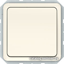 

Выключатель Vilma Spectrum SP 300 P210-010-12 iv