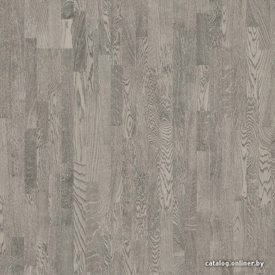 

Паркетная доска Upofloor Art Design Oak Silver Mist 3S
