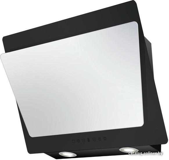 

Кухонная вытяжка Korting KHC67070GWN