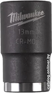 

Головка слесарная Milwaukee 4932478012