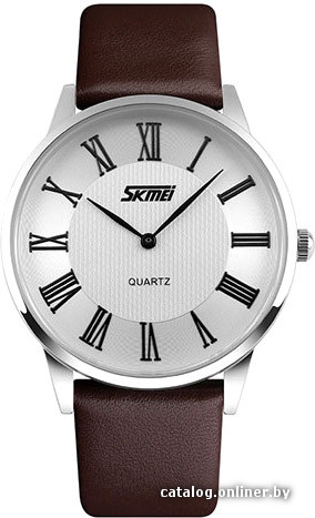

Наручные часы Skmei 9092-3