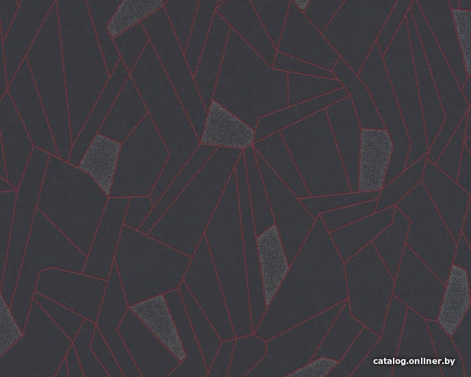 

Виниловые обои AS Creation New-Life 37677-3