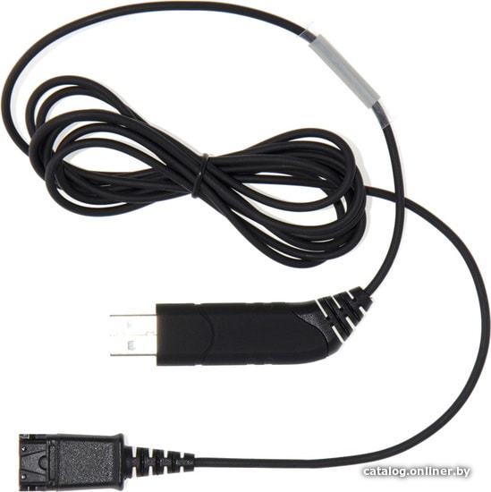 

Кабель JPL Telecom JPL-BL-05NB