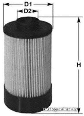 

Magneti Marelli 153071760222