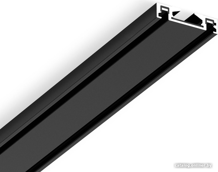 

Шинопровод Ambrella light Magnetic Ultra Slim GV1003 1м