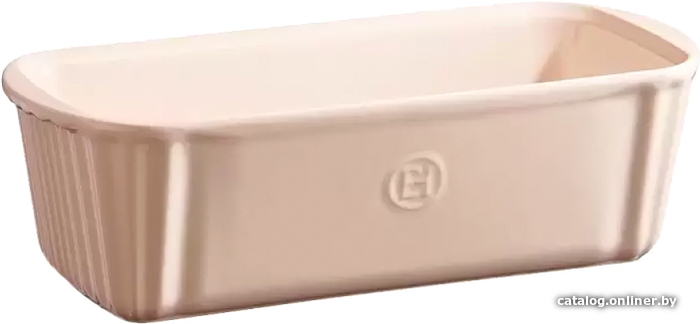 

Форма для выпечки Emile Henry 486180