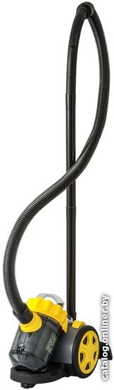 

Пылесос Econ ECO-1440VC
