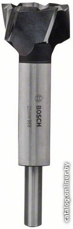 

Сверло Bosch 2608585749
