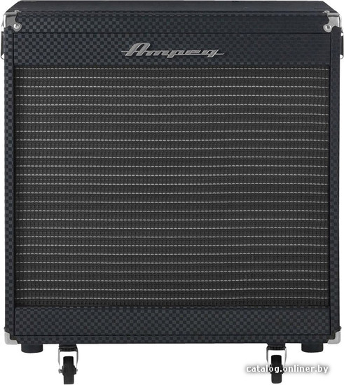 

Кабинет Ampeg PF-210HE