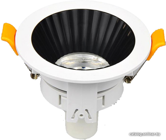 

Точечный светильник Ultra Led F507