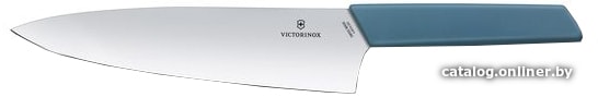 

Кухонный нож Victorinox 6.9016.202B