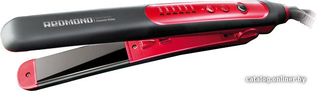 

Выпрямитель Redmond RCI-2307