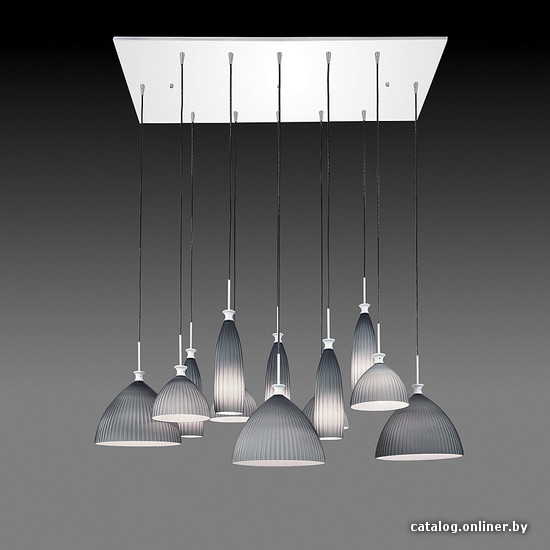

Подвесная люстра Lightstar 810221